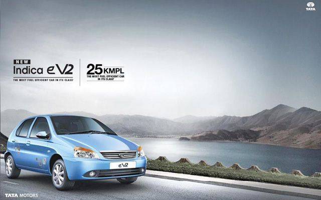 Tata Indica Ev2 Price Images Mileage Reviews Specs Tata Indica Ev2 Price Images Mileage Reviews Specs