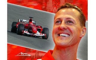 The Legend, Michael Schumacher Says Goodbye to F1; to Retire by 2013 end The Legend, Michael Schumacher Says Goodbye to F1; to Retire by 2013 end