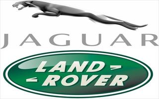 Jaguar Land Rover Sales Report, September 2012 Jaguar Land Rover Sales Report, September 2012