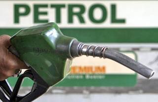 India to Face another Fuel Price Hike India to Face another Fuel Price Hike