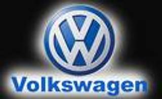 Volkswagen aims at sale of 1 lakh units by 2014 in India