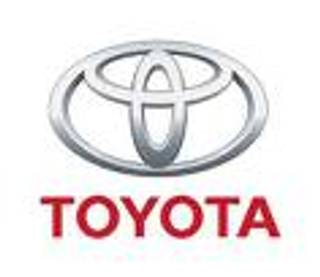 2500 units of Toyota Fortuner booked