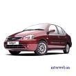 Tata Indigo Ecs Lx On Road Price Diesel Features Specs