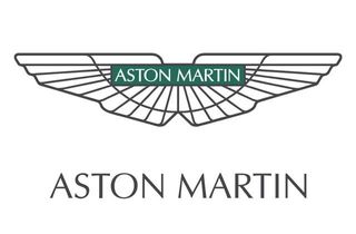 Investindustrial to Buy Aston Martin?
