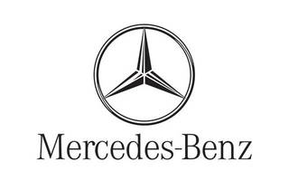 Mercedes-Benz India Signals Price Hike from January 2013