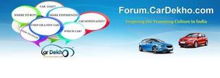 CarDekho.com Launches CarDekho Forum - Discussion community for Car Passionates