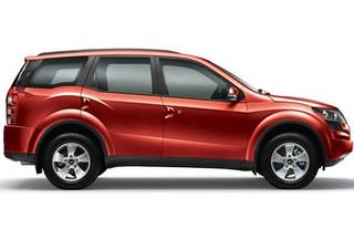 Mahindra & Mahindra Sales up 6% in December 2012 Mahindra & Mahindra Sales up 6% in December 2012