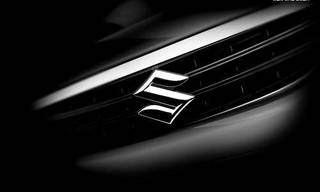 Maruti and Hyundai offers special discount for Govt. employees