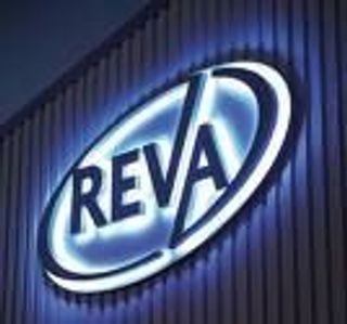 Reva launches new models NXR, NGR