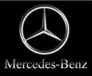 New models of Mercedes-Benz soon in India