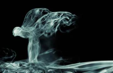 Rolls Royce Wraith- Company's 'Most Powerful' Car Confirmed to Launch Rolls Royce Wraith- Company's 'Most Powerful' Car Confirmed to Launch