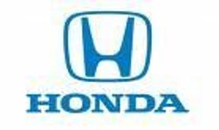 There should not be any regulation on the length of the car says Toyota and Honda