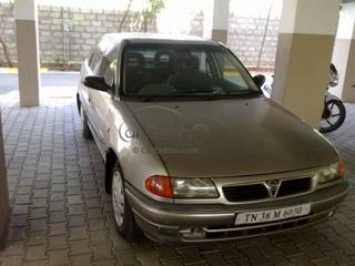 General Motors India Asked to Replace Defective Vehicle or Pay Rs. 8 lakh General Motors India Asked to Replace Defective Vehicle or Pay Rs. 8 lakh
