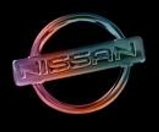 Nissan aims to make India small car hub