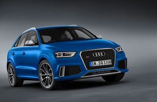 Audi AG continues with its growth Audi AG continues with its growth