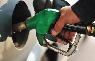 Diesel Prices Hiked by 45 paise/litre Diesel Prices Hiked by 45 paise/litre