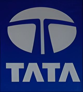 Tata Motors to launch Manza in India on Oct 14