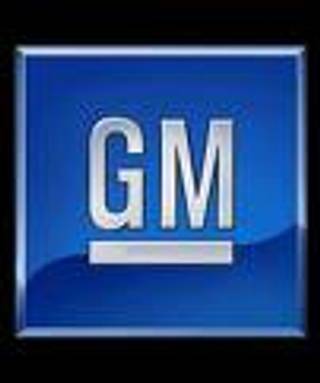 General Motors India reports 48.51 percent sales in September
