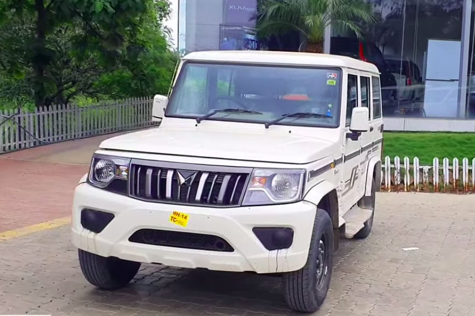 Mahindra & Mahindra Mahindra Scorpio Car India Mahindra KUV100, mahindra  jeep front, company, text png | PNGEgg