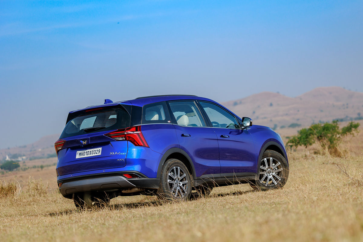 mahindra xuv700 waiting period mahindra xuv700 waiting period