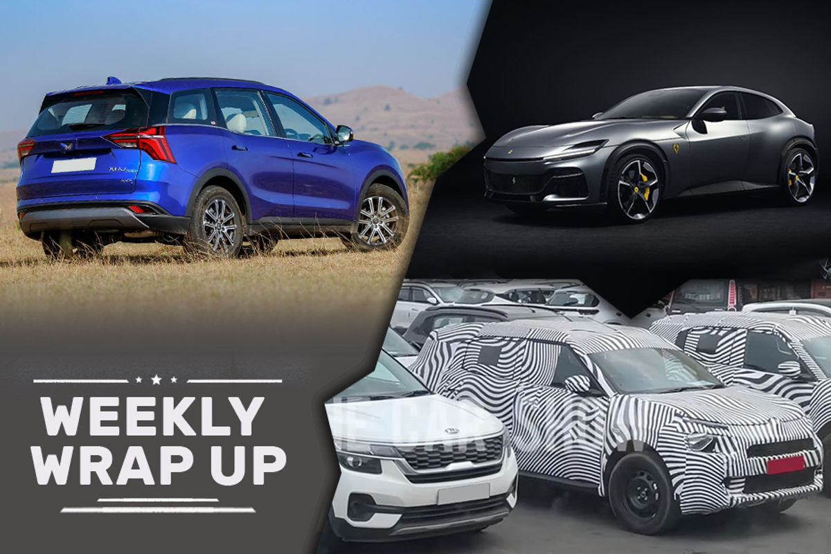 Weekly Wrap Up Cover 