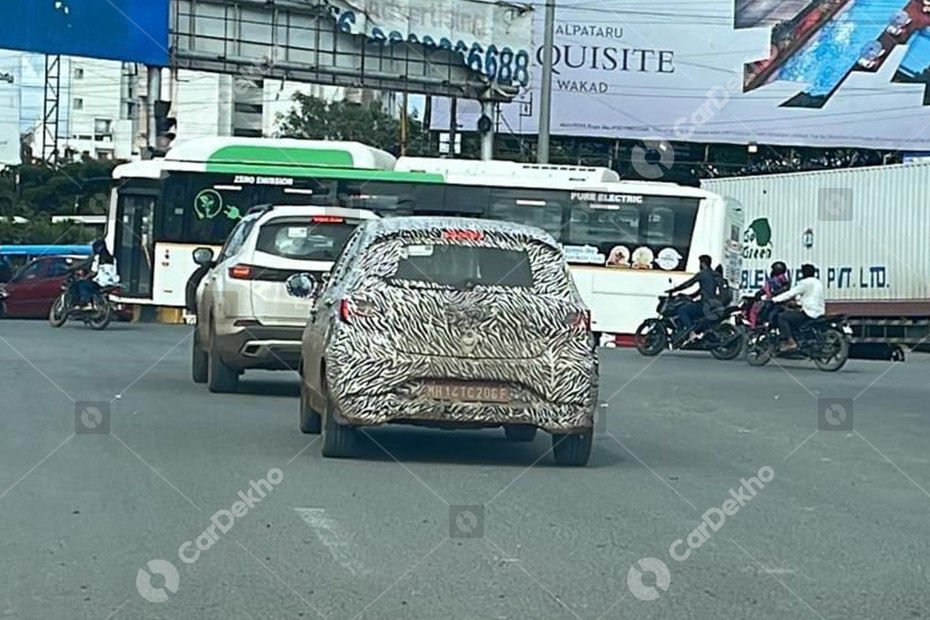 Tata Tiago EV To Get Two Major Features From The Nexon EV Over The Tigor EV CarDekho