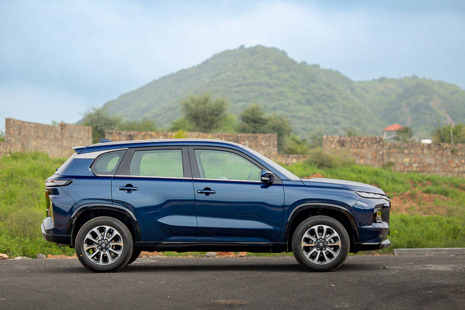 Maruti Grand Vitara Price - Grand Vitara colours, Images & Reviews