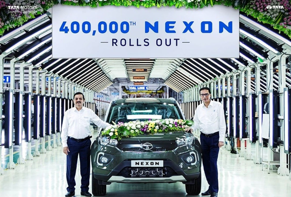 Nexon Banner Nexon Banner