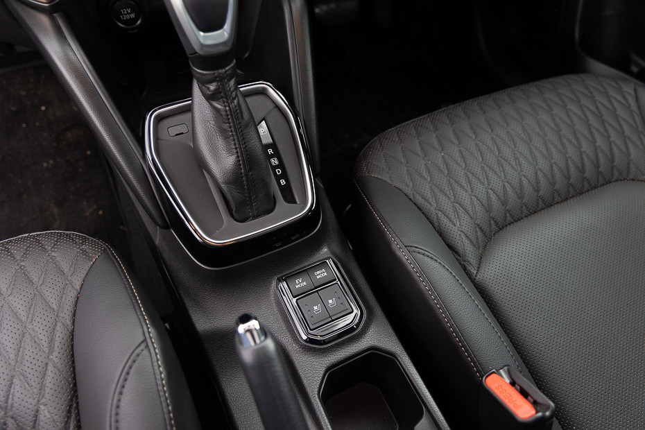 maruti-grand-vitara-strong-hybrid-mileage-claimed-vs-real-cardekho