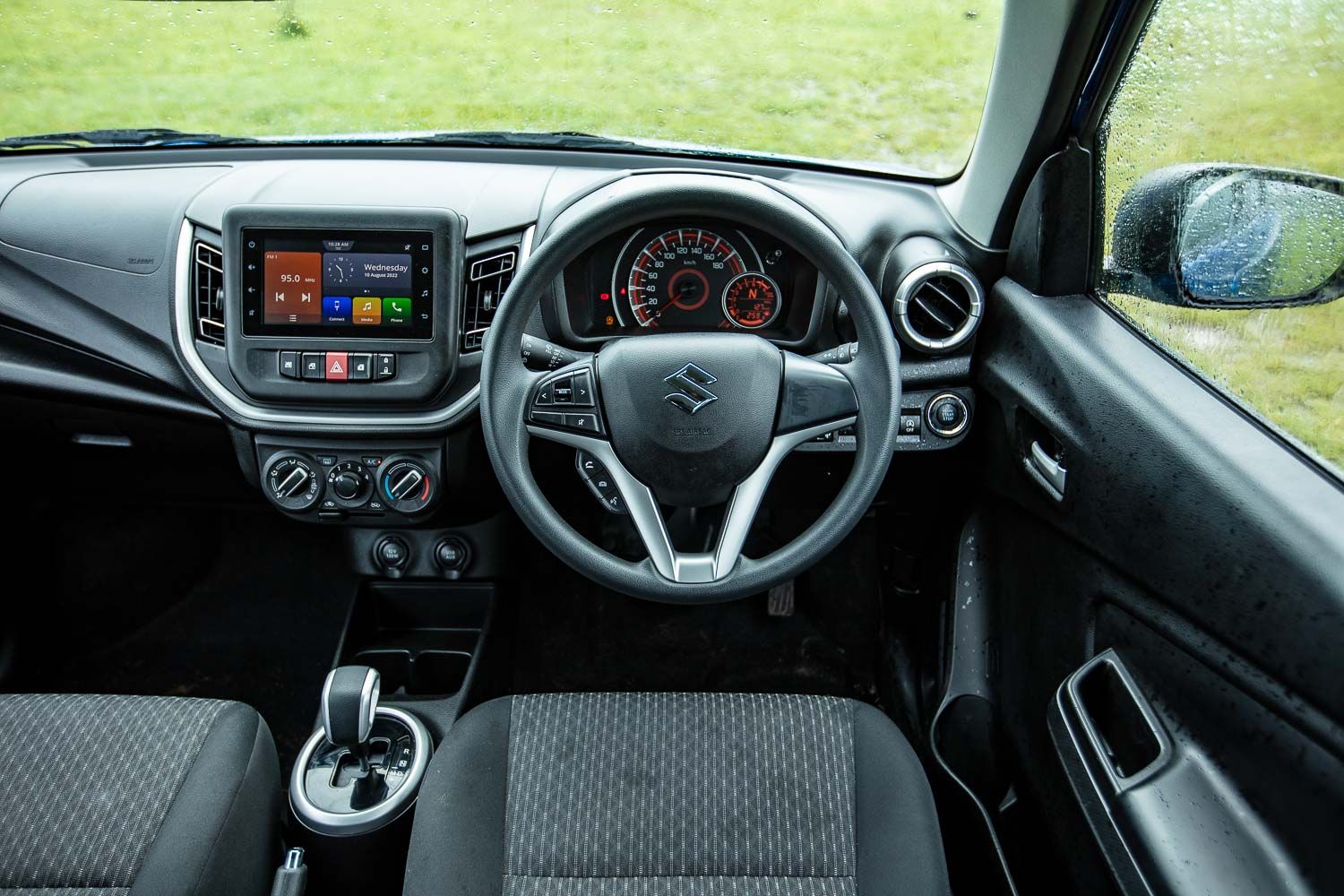 Maruti Celerio Vs Tata Tiago Maruti Celerio Vs Tata Tiago
