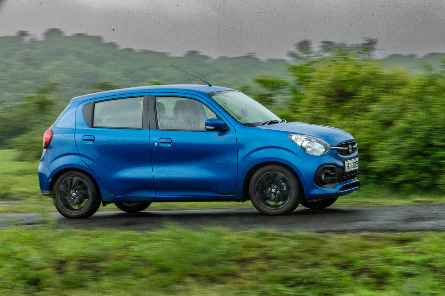 Diwali Offers On Maruti Suzuki Arena Cars (October 2022): Swift, Alto ...