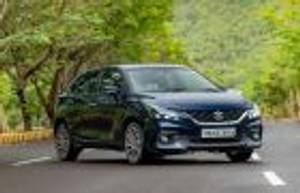 Maruti Baleno Review: Does It Cater To Your Every Need?