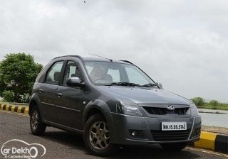 Mahindra Verito Vibe Expert Review Mahindra Verito Vibe Expert Review
