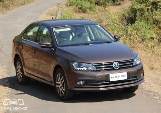 2015 Volkswagen Jetta first drive 2015 Volkswagen Jetta first drive