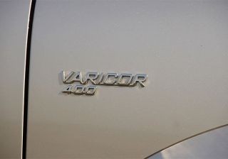 Tata Safari Storme Varicor400 Review Tata Safari Storme Varicor400 Review