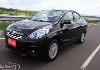 Renault Scala - Tres Bien Renault Scala - Tres Bien