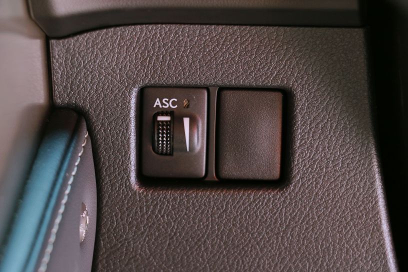 Lexus NX 300h F Sport Lexus NX 300h F Sport
