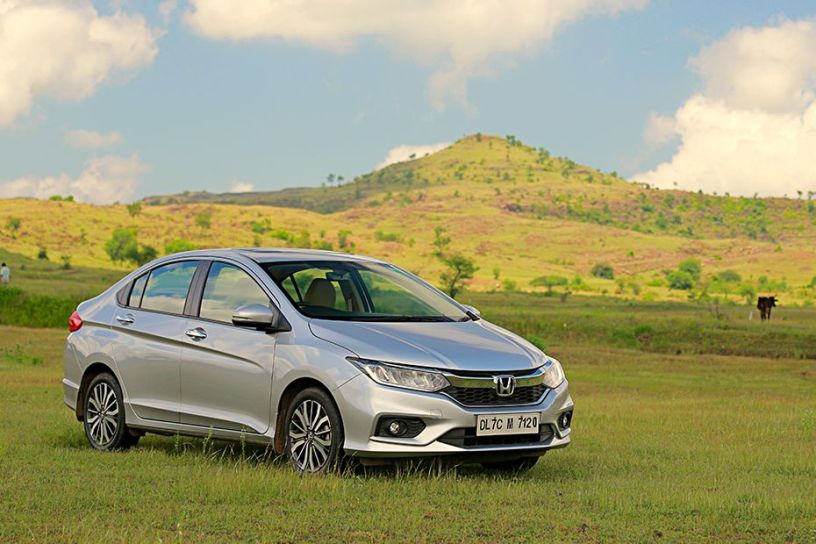 Honda Cars India Limited Has Announced That It Will Be Conducting Its All Mega Service Camp At Outlets Across The Country Starting From