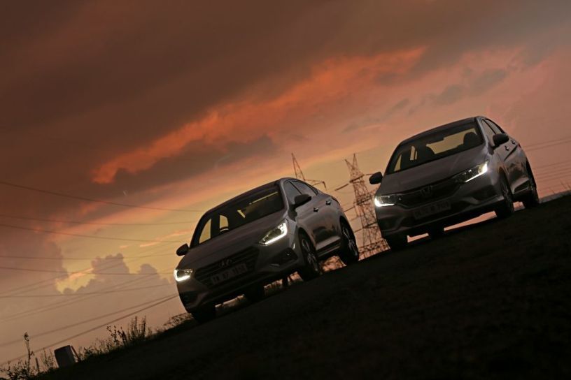 https://www.cardekho.com/te/cars/Hyundai