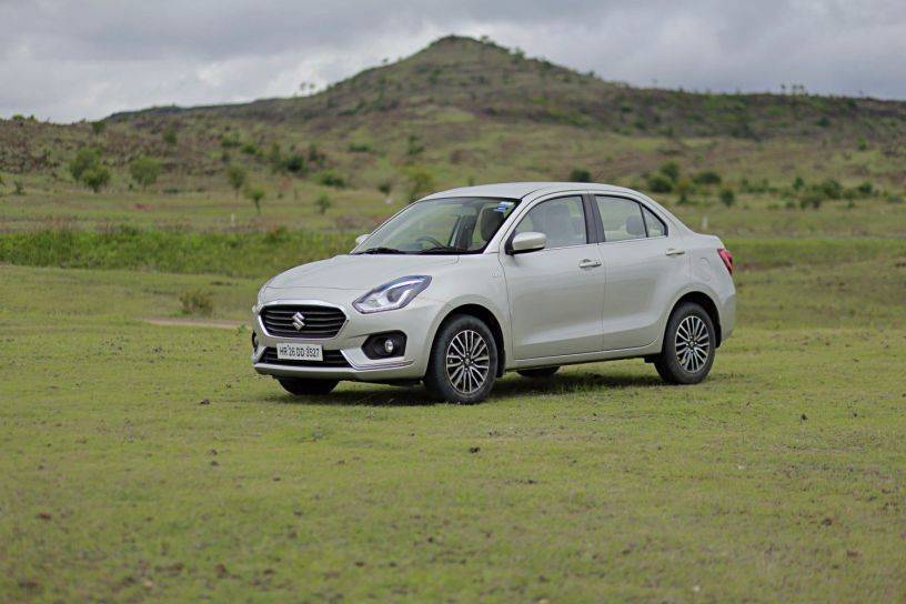 Maruti Swift, Baleno, Dzire Diesel May Go Out Of Production In 2020