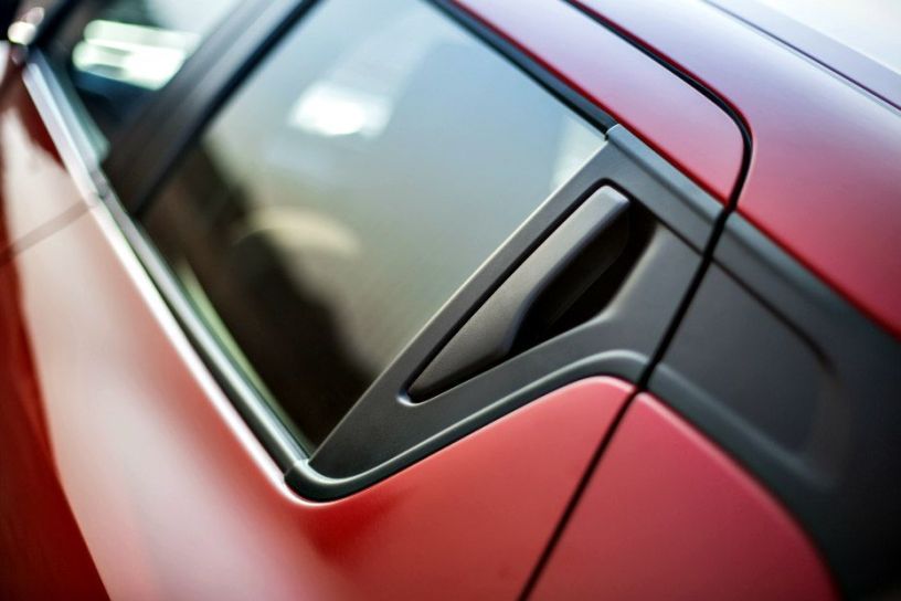 Maruti Suzuki Swift Maruti Suzuki Swift