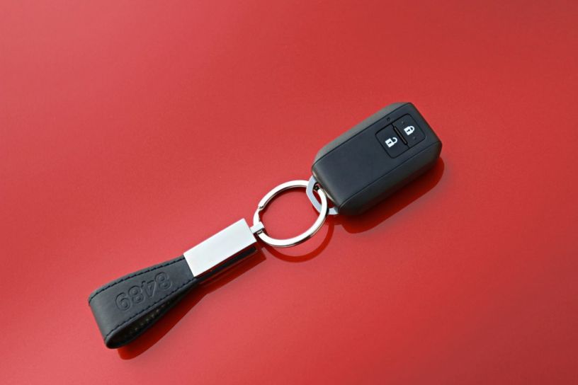 Maruti Suzuki Swift Maruti Suzuki Swift