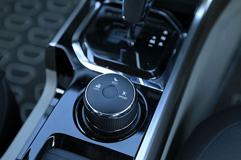 Tata Nexon