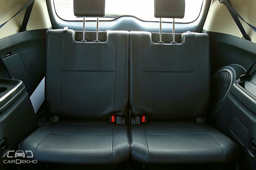 Mitsubishi Outlander Mitsubishi Outlander