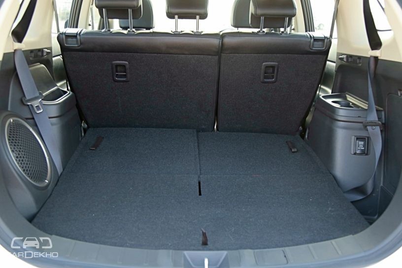 Mitsubishi Outlander Mitsubishi Outlander