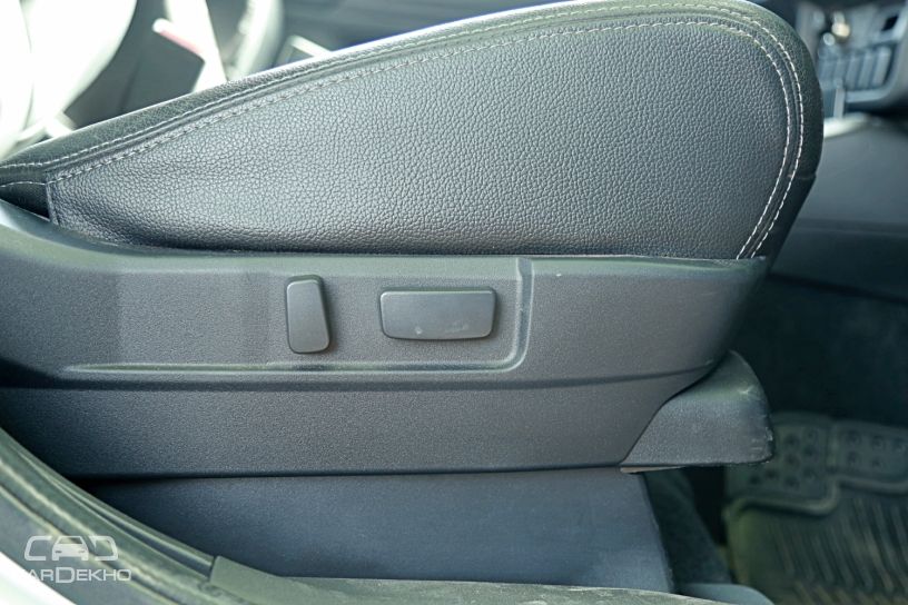 Mitsubishi Outlander Mitsubishi Outlander
