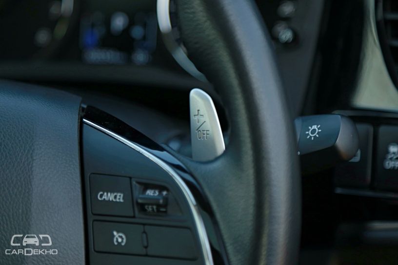 Mitsubishi Outlander Mitsubishi Outlander