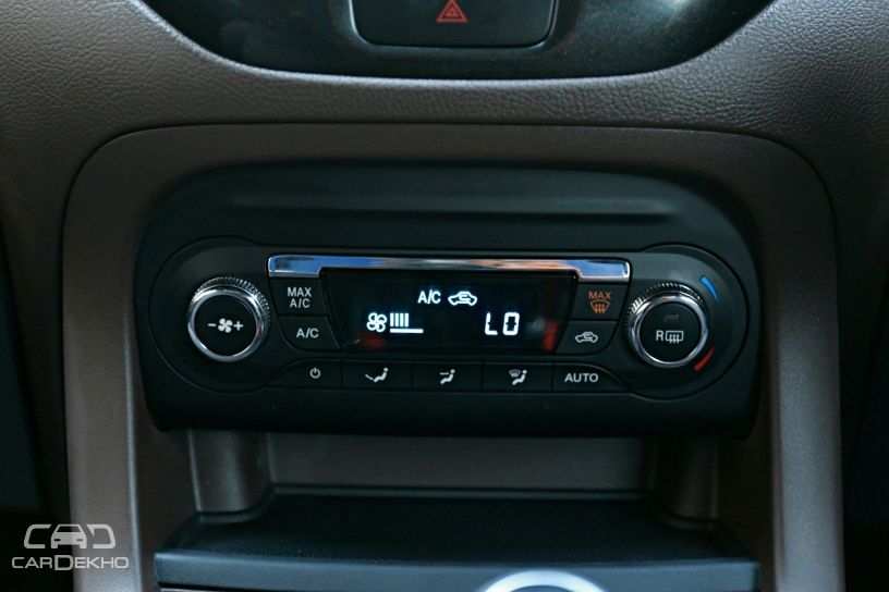 Ford Freestyle
