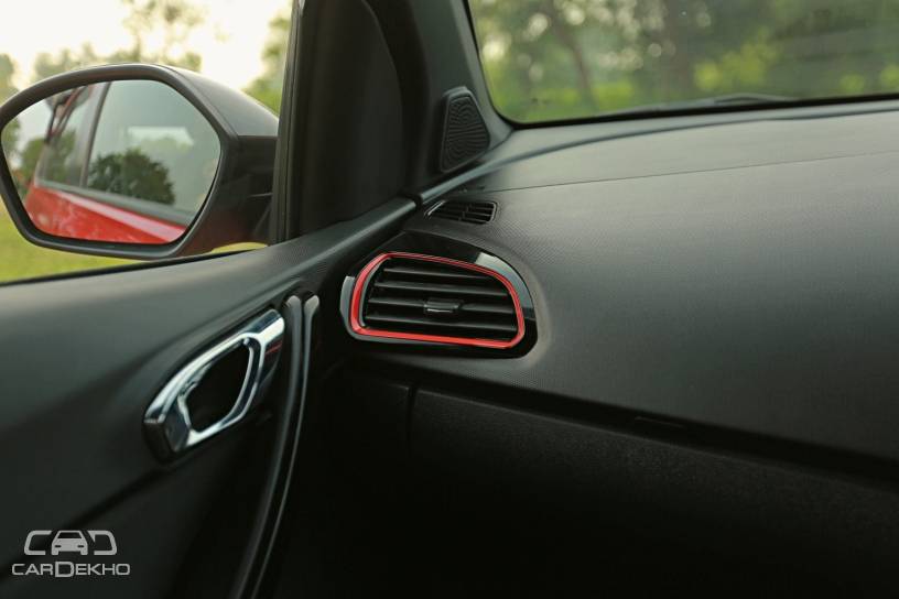 Tata Tiago JTP 