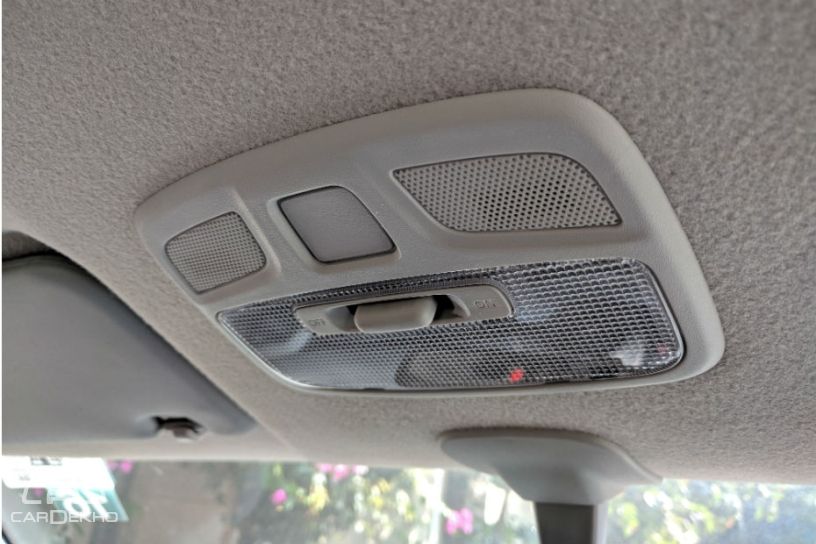Maruti Swift ZDi AMT: Long Term Review Part 2
